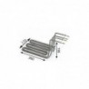 Resistencia Freidora compatible con Movilfrit 3000w 230v
