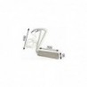 Resistencia Freidora Fagor 6000w 220v