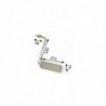 Resistencia Freidora Fagor 4000w 220v