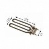 Resistencia Horno Industrial compatible con Fagor 1000w 220v