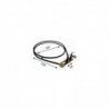 Resistencia Circular Horno Balay 2000w 230v