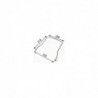 Resistencia Horno Fagor 700w 230v