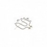 Resistencia Horno Compatible con Teka 1500w 220v 836040750