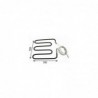 Resistencia Grill Sammic 700w 230v