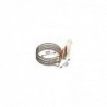 Resistencia Circular Horno Industrial compatible con Giorik 7350w 230v