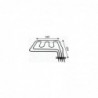 Balay Oven Resistance 900+1600W 230V