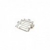 Resistencia Horno Rosieres 2110+860w 230v
