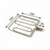Resistencia Horno  Rosieres 860+2110w 230v