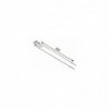 Resistencia Horno Eurofred 900w 220v