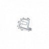 Teka Ofenwiderstand 1500+1100W 3140303