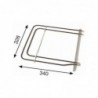 Balay Oven Resistance 1038/650W 230V 289917