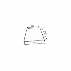 Resistencia Horno Solera Balay 650w 230v