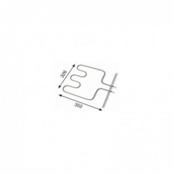 Resistencia Horno Balay 1200w 230v