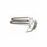 Resistencia Horno Salva 1200w 230v
