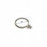 Resistencia Horno Salva 7200w 230/400v