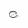 Resistencia Circular Horno Giorik 15000w 230/400V