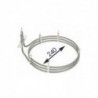 Circular Oven Resistance 3100W 230V