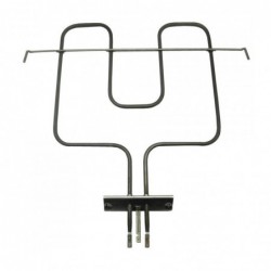 Resistencia Horno compatible con Fagor 230v 1400w CA5G002A9