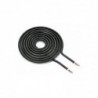 Resistencia Circular Horno Industrial Diametro18mm 3000w 380v