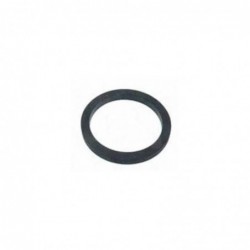 Junta Termo Portavainas compatible con Edesa 230134001 Original