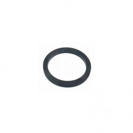 Edesa 230134001 Original Thermo Holder Dichtung