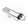 Resistencia Lavadora compatible con Fagor compatible con Zanussi 1800w 230v LA0317710