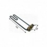 Balay 1950W 230V Waschmaschinenwiderstand