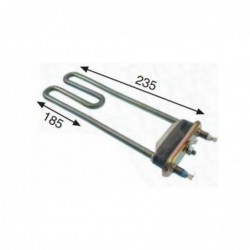Candy 1950W 230V Washing Machine Resistor