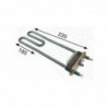Candy 1950W 230V Washing Machine Resistor