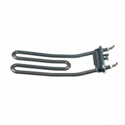 Resistencia Lavadora Merloni 1950w 220v