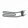 Resistencia Lavadora Merloni 1950w 220v