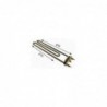 Resistencia Lavadora Philips Whirlpool 2850w 230v