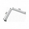 Resistencia Lavavajillas compatible con Balay 2400w