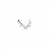 Resistencia Lavavajillas Fagor V12I000B5 2400w 220v