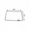Thompson 3524100050 2400W Resistenza Lavastoviglie