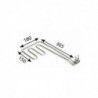Otsein Candy Lave-Vaisselle Résistance 1950W 230V 91200137