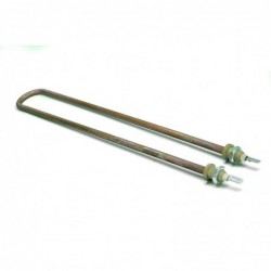 Resistencia Termo Electrico compatible con Fleck 1050w 230v