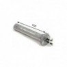 Resistenza Al Vapore 1000W 230V