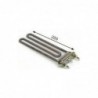 Incoloy Sauna Resistance 2500W 230V