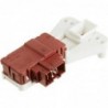 Retardo Blocapuerta Lavadora compatible con Samsung ZV446L DC6400653