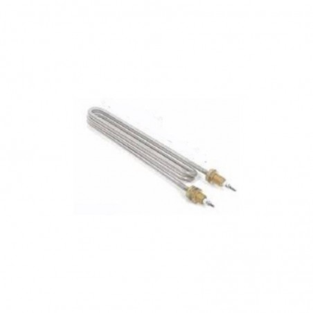 Résistance Rac 3/8 L-170 Mm 2180W 230V