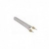 Résistance Rac 3/8 L-170 Mm 2180W 230V