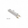 Resistenza Rac 3/8 L-250 Mm 3280W 230V