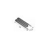 Runder Lamellenwiderstand 3000W 230V