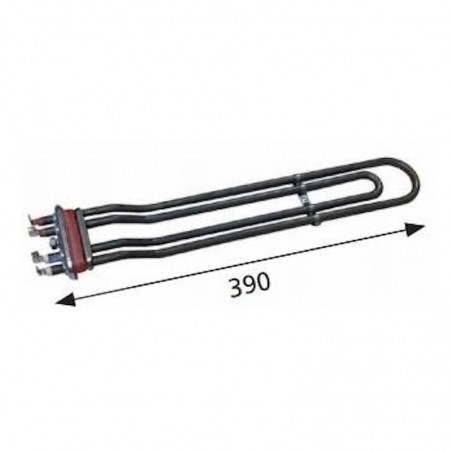 Résistance 332577 2000+1000W 230V