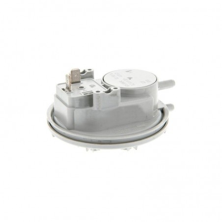 Presostato Aire Caldera compatible con Vaillant 0020041905 Original