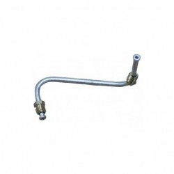 Tubo Piloto Calentador Fagor FL6B CA1503500