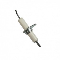 Bujia Calentador compatible con Fagor FL100 CA1502700 Original