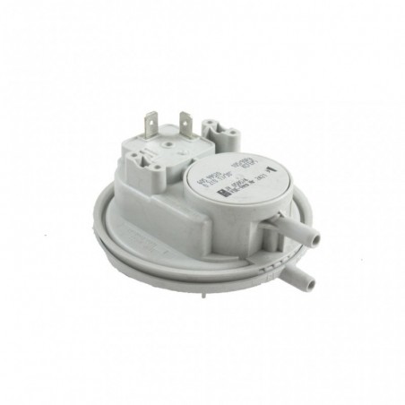 Presostato Aire Caldera compatible con Vaillant VMI282 050577 Original