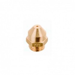 Kit 20 Inyectores Caldera Saunier Duval 0,77G 30/31Gas Butano